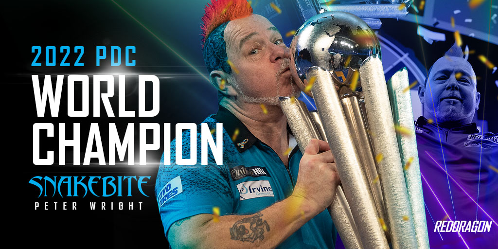 SNAKEBITE WC