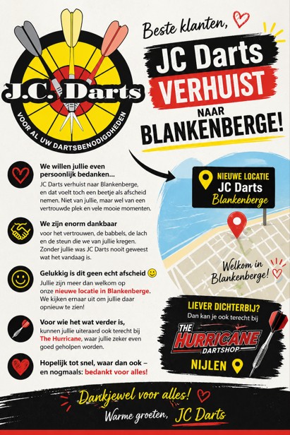 trainingszaal