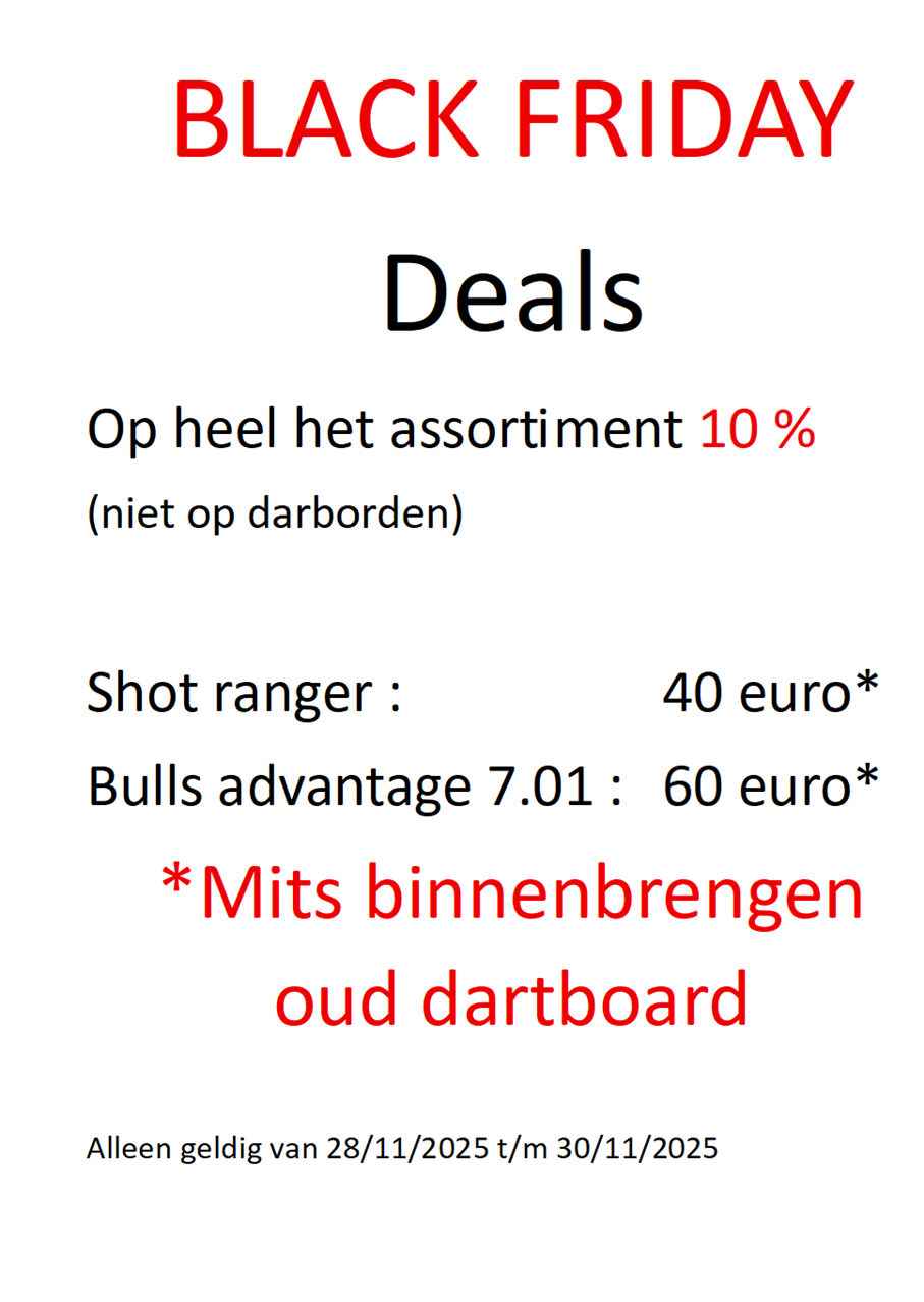 promo