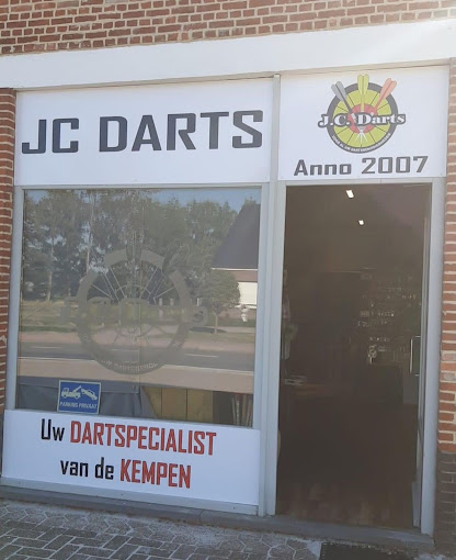winkel rijkevorsel
